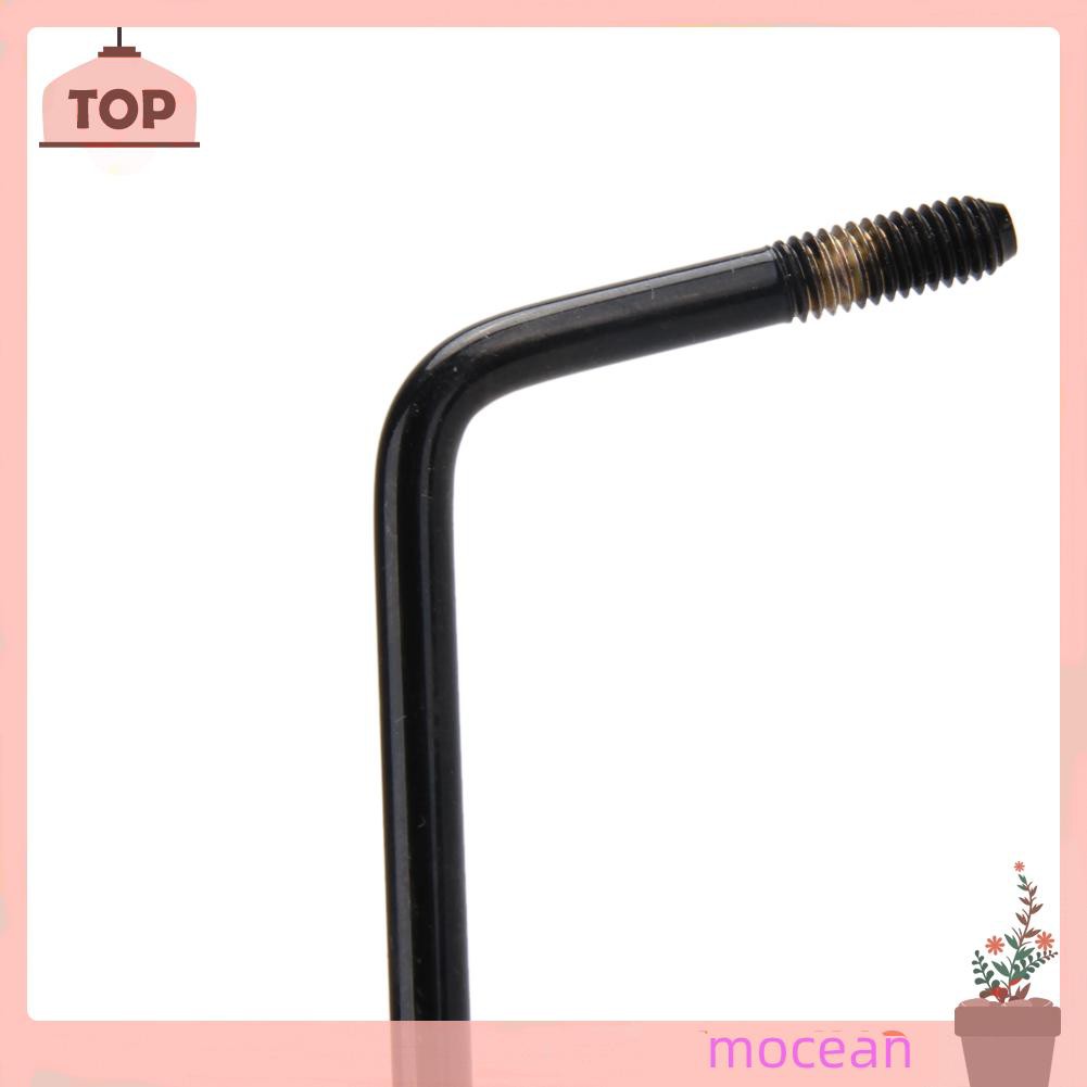 Thanh tremolo 6mm chuyên dụng cho đàn ghita điện