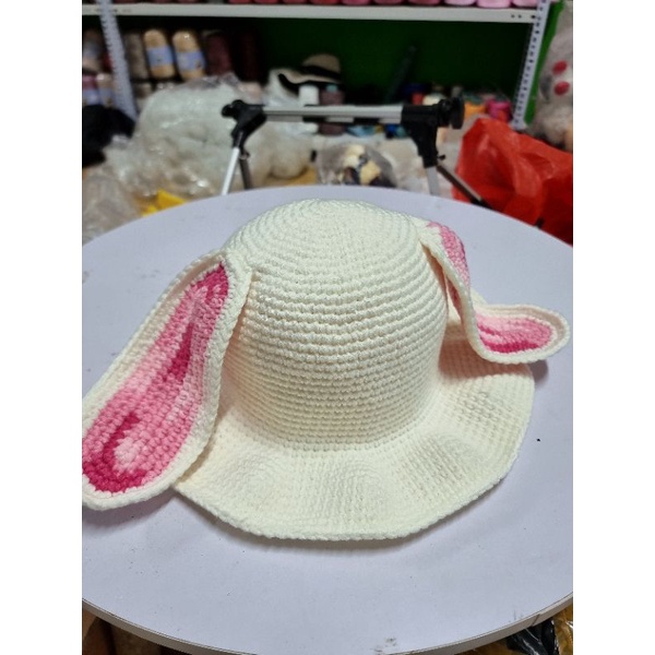 Len cotton ống 4mm