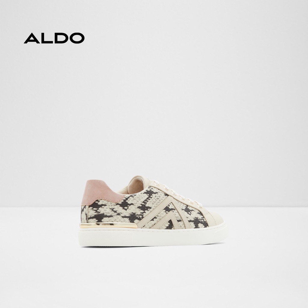 [Mã WABRADFE giảm 10% đơn 500K] Giầy thể thao nữ ALDO FRAN