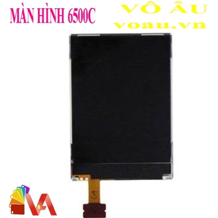 MÀN HÌNH NOKIA 6500C