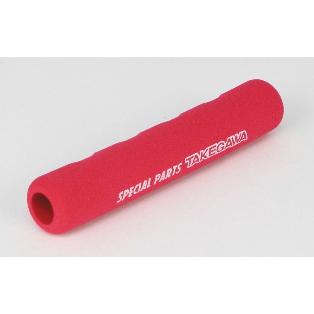 Đệm bọc tay thắng  TAKEGAWA