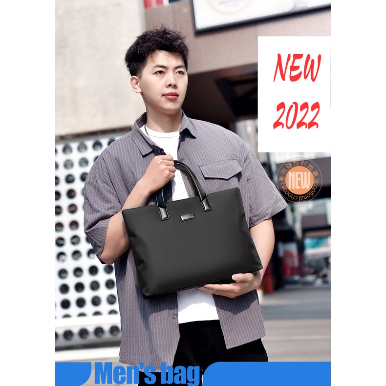 New 2022 - Túi xách laptop cao cấp | WebRaoVat - webraovat.net.vn