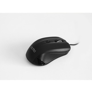 Chuột máy tính - Mouse Actto MSC-181