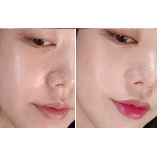 Kem Nền Clio Nudism Velvetwear Foundation | BigBuy360 - bigbuy360.vn