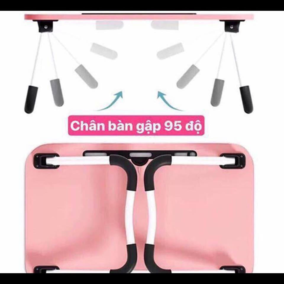 BÀN HỌC GẤP THÔNG MINH (Sang Do ) | BigBuy360 - bigbuy360.vn