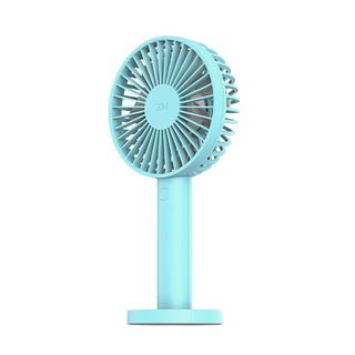 Quạt mini để bàn Xiaomi ZIMI sạc cổng USB tiện lợi