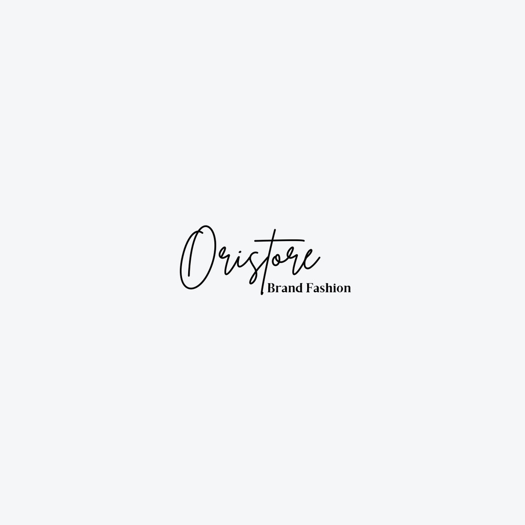 OriStore