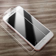 Kính Cường Lực Iphone 6/6S