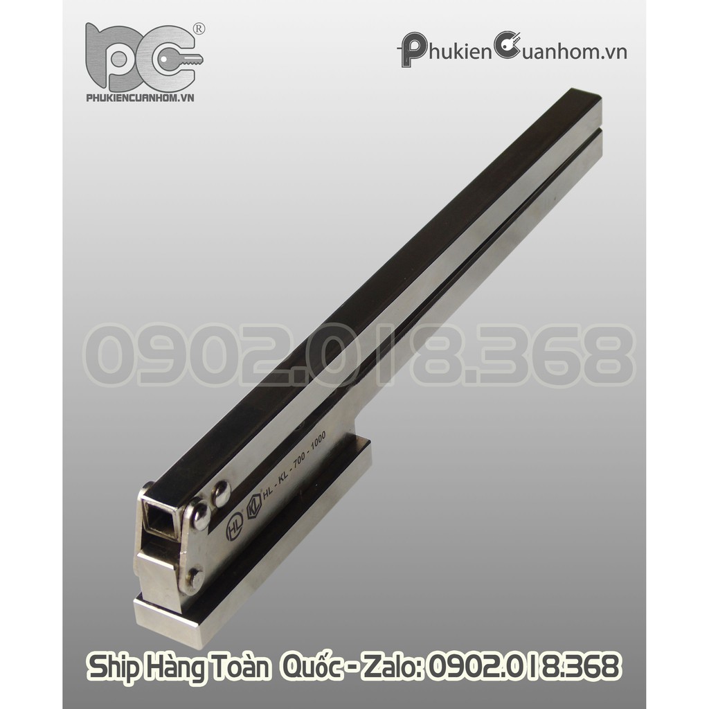 KIỀM BẤM KE VĨNH CỮU HỆ 700 & 1000