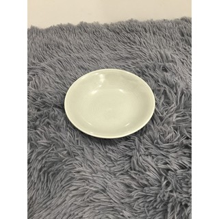 DĨA SÂU LÒNG 15 CM - GỐM SỨ VIỆT