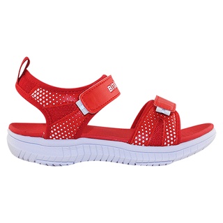 Sandal đế bằng bé gái - SOB.265