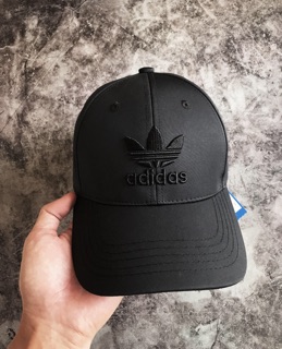 Nón dù adidas