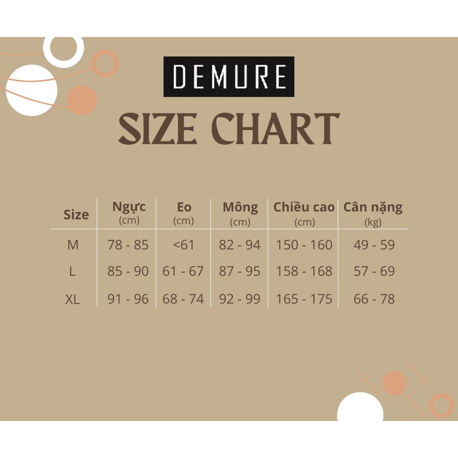 Bikini một mảnh thiết kế vai bồng vintage - Đồ bơi nữ phong cách Hàn Quốc DEMURE