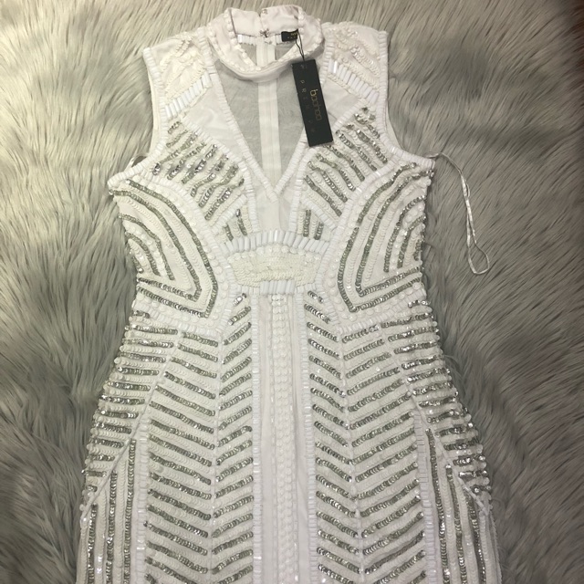 Quần áo Boohoo authentic