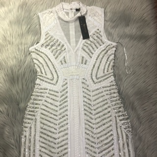 Quần áo Boohoo authentic