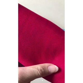 10 Khăn đỏ dòng dài khăn đỏ valize m8 (Giá tốt nhất )