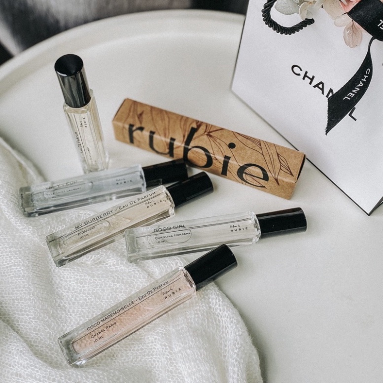 10ml • CLUB DE NUIT - armaf / Nước Hoa Nam | BigBuy360 - bigbuy360.vn