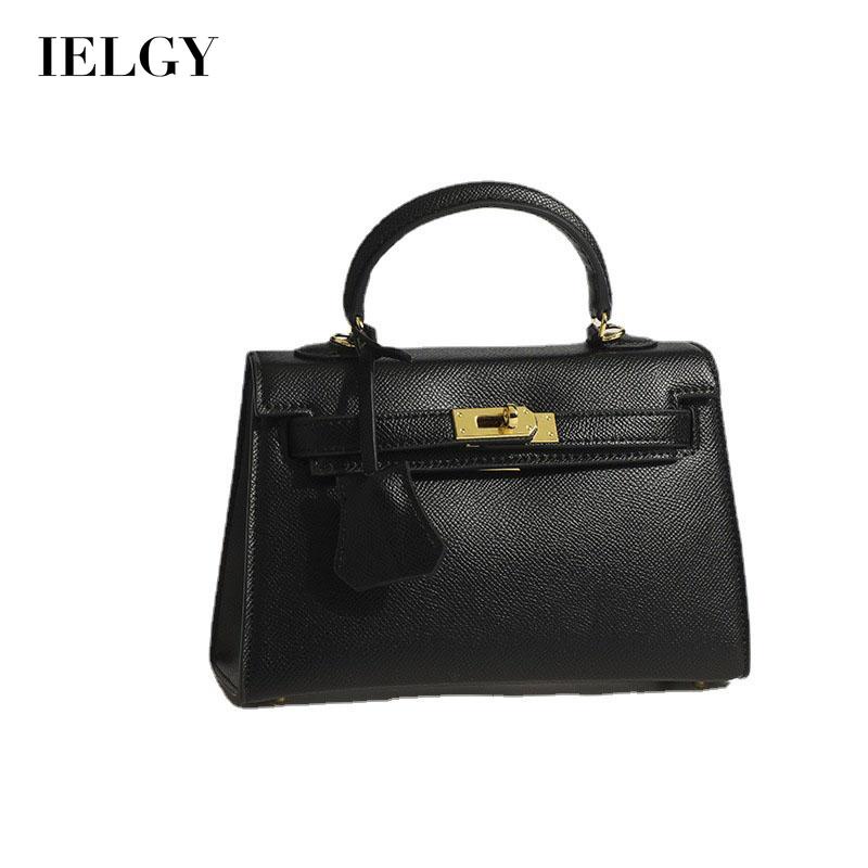 IELGY Túi Đeo Vai mini one Thời Trang Cho Nữ