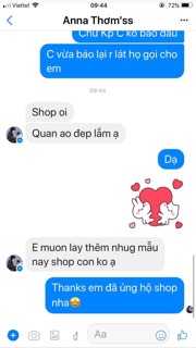 10 Bộ  Đồ Cotton bé trai gái