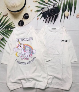 Combo 4 thường 1 lỡ