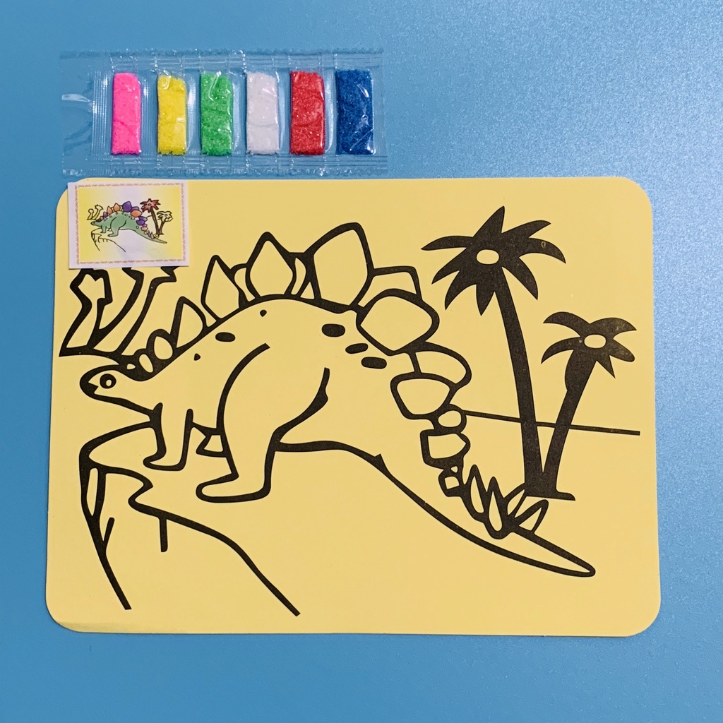 Ghép Hình Gỗ Hình Que Kem 2 Mặt Cho Trẻ Em Thông Minh Đồ Chơi Gỗ Montessori Giúp Bé Sáng Tạo Và Phát Triển Trí Tuệ