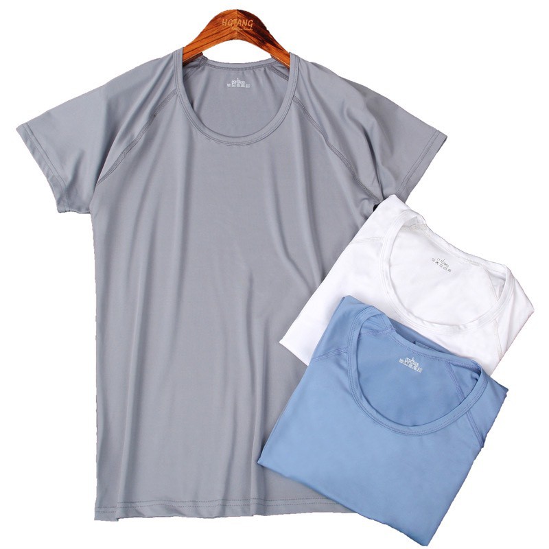 [GIÁ SỐC] Áo thun nam lụa lạnh xuất khẩu nhật cao cấp 2020 kèm túi xịn xò 88052 SHOP TIỆN ÍCH 777