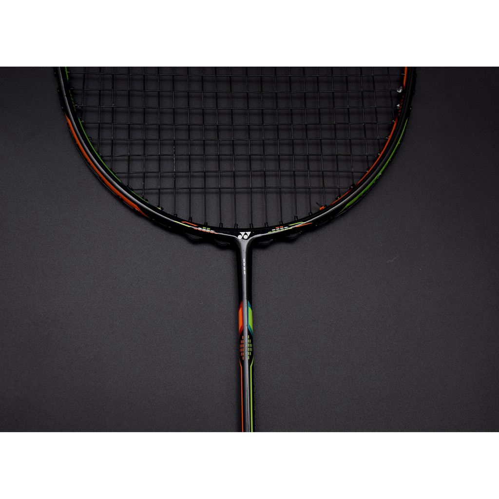 Vợt cầu lông 4UG5 Yonex Duora 10 LTBadminton Racket