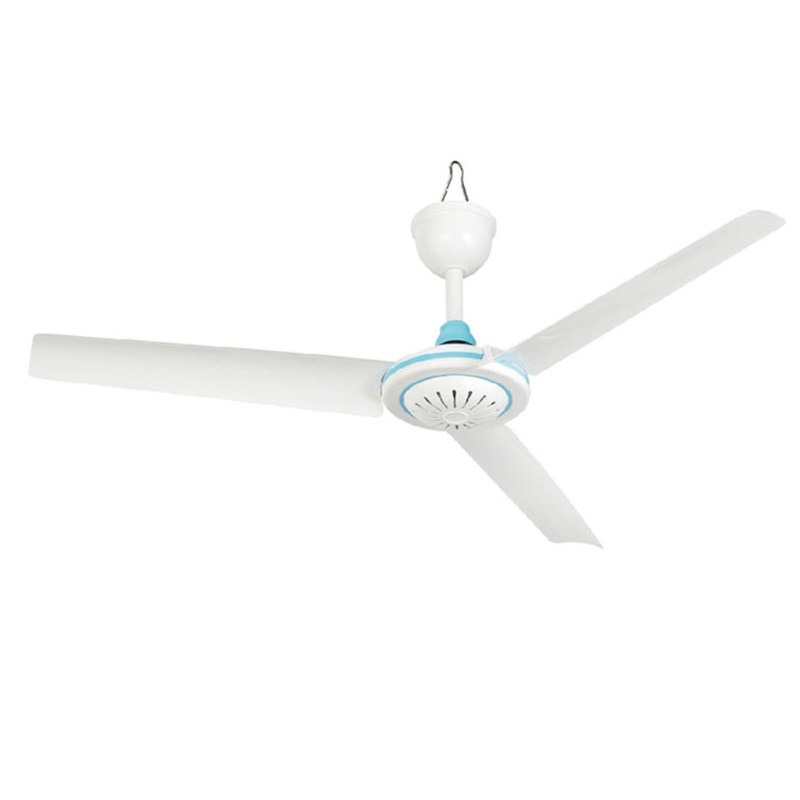 Quạt Treo Trần Nhà Không Tiếng Ồn 12v 2.35m 27.5 &quot;35.4&quot; 41.3 &quot;