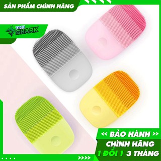 Máy rửa mặt Xiaomi inFace