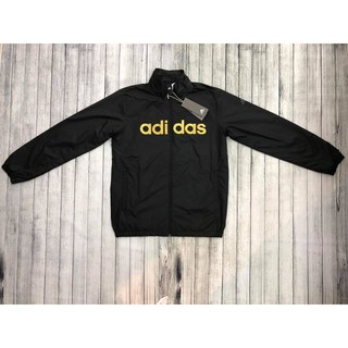 Áo gió adidas chính hãng