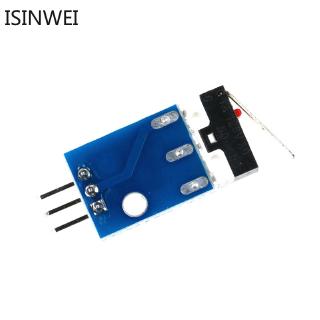 Mô-đun cảm biến va chạm chất lượng cao