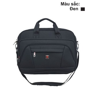 Cặp công sở Thủ Đô Vàng (Cỡ Trung )----Mã SP : C196