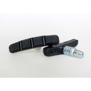 2 Cặp gôm thắng xe đạp YXD-3035