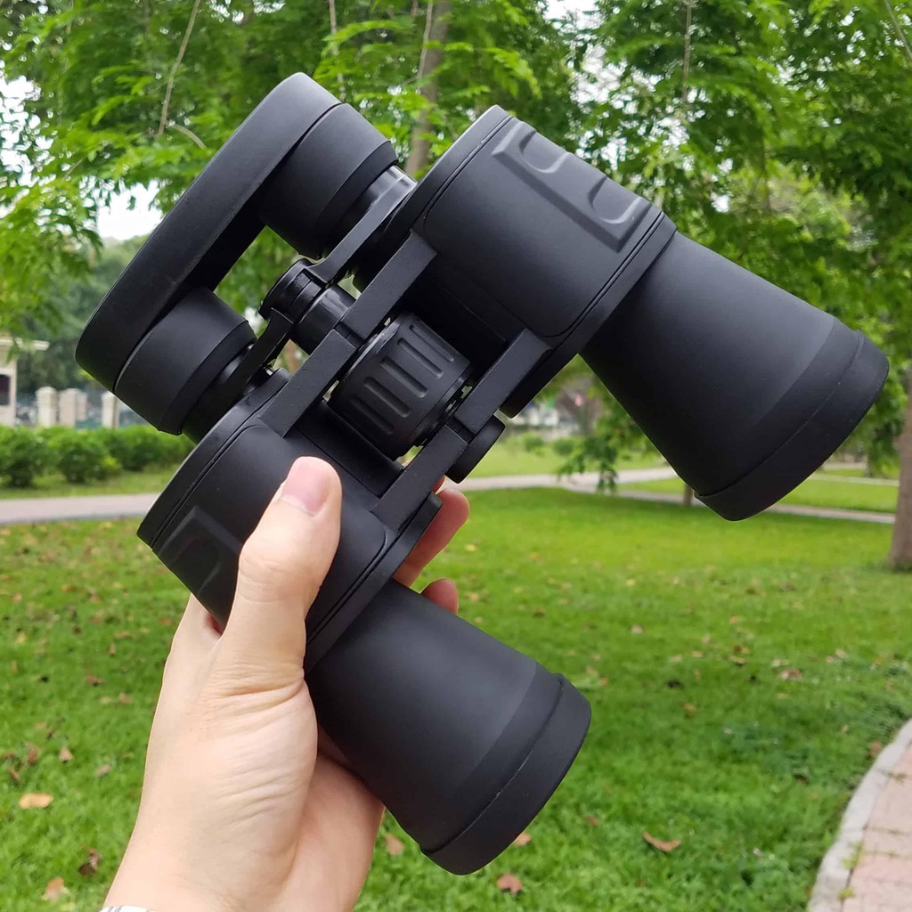 Ống ngắm mini, Ống nhòm PANDA 2 mắt Cao cấp giá rẻ - Nhìn xa 1500m thích hợp đi rừng, du lịch - Hàng nhập khẩu cao cấp | BigBuy360 - bigbuy360.vn