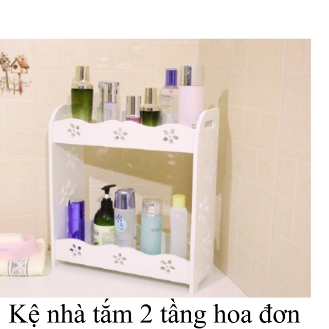 Đơn 1