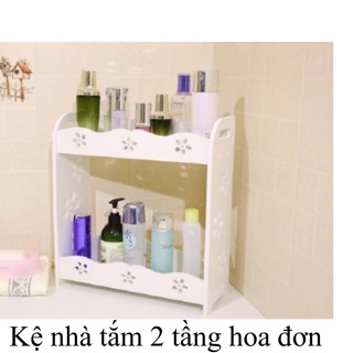 Đơn 1