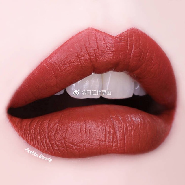 Son Kem Nars Powermatte Lip Pigment +2% phí bán hàng