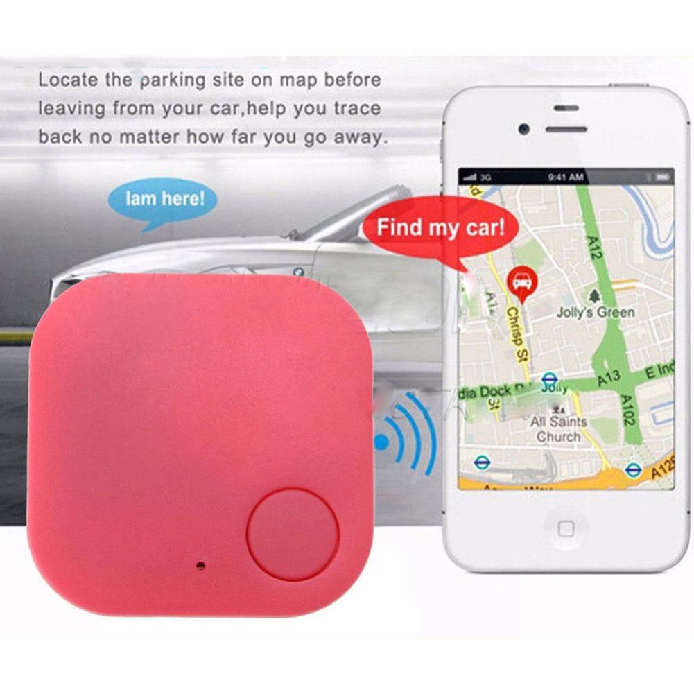 Thiết bị định vị GPS mini dành cho xe máy Thiết bị tìm kiếm theo dõi thời gian thực Thiết bị theo dõi xe đạp