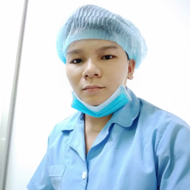 Thực dưỡng online