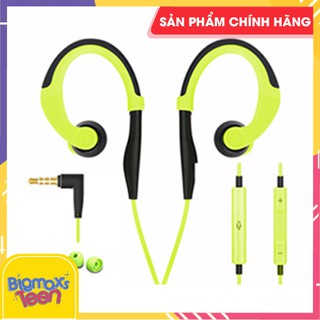 Tai nghe Pisen R100/R101