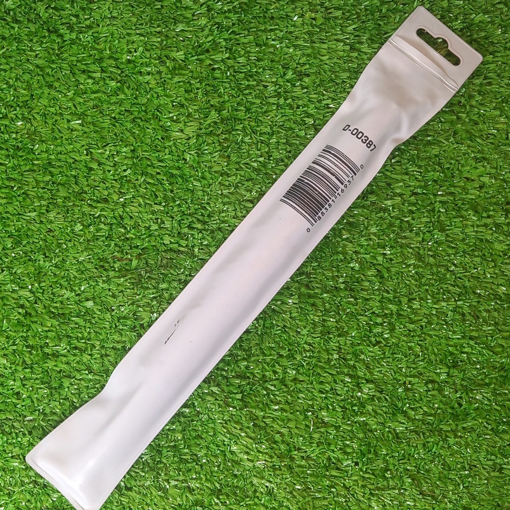 MŨI KHOAN BÊ TÔNG CHUÔI GÀI SDS-PLUS  25×260MM. khoan, đục, bê tông các loại...