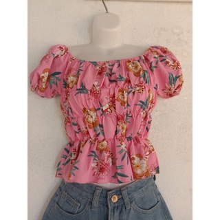 Áo kiểu nữ nhiều mẫu size s new