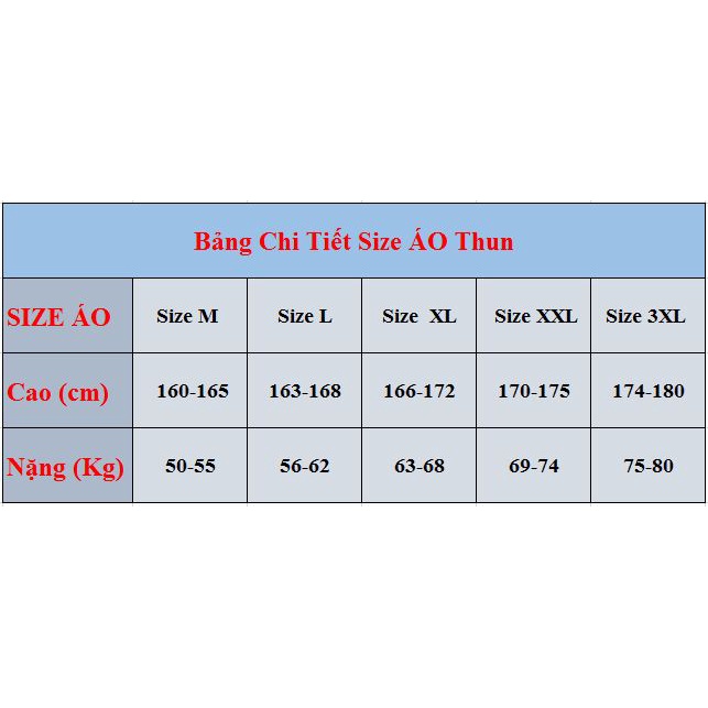 ÁO POLO Nam cổ bẻ Tahstyle phông nam ngắn tay chất liệu cotton cá sấu mềm mát co giãn | BigBuy360 - bigbuy360.vn