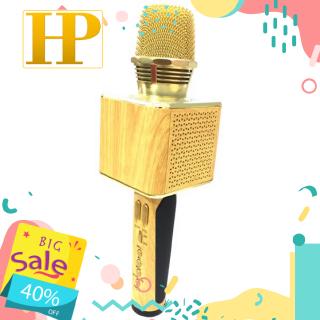 MICRO KARAOKE OK-09