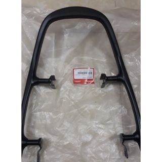 Cảng sau wave zx rin hãng