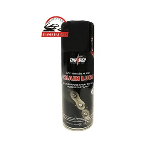 Combo Dưỡng, Rửa, Cọ chà sên Cao cấp Thunder