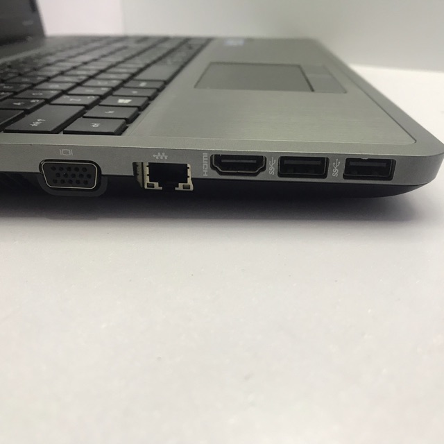 Laptop HP Thời Trang Cao Cấp 4540s ( 15.6 inchs ) Siêu ViP cấu hình cao mà giá lại thấp | BigBuy360 - bigbuy360.vn