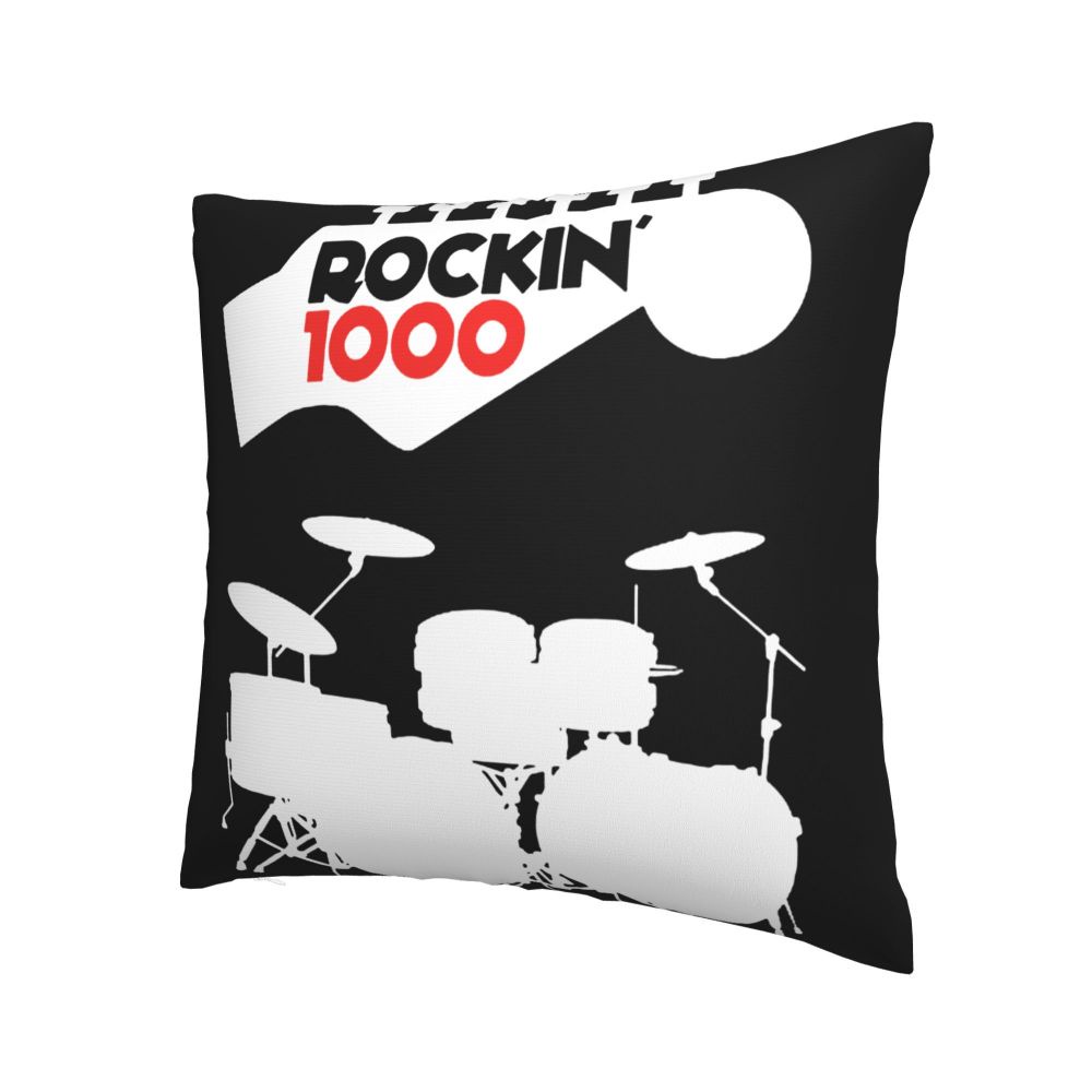 Vỏ Gối Vải Canvas Cotton 1000 Cái Chất Lượng Cao | BigBuy360 - bigbuy360.vn