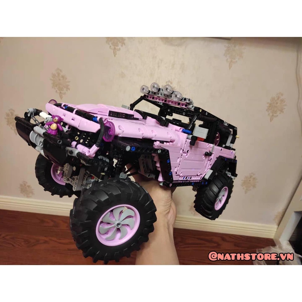 https://cf.shopee.vn/file/8b1c9262317722031cee4c6afaa3364b