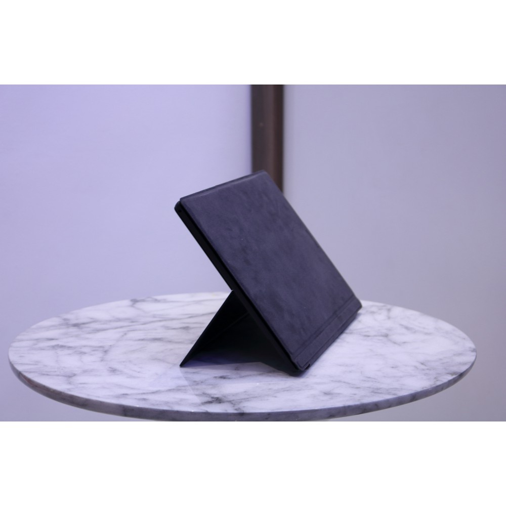 Laptop 2 trong 1 Surface Pro 6 Intel core i5, Ram 8GB, 256GB SSD (Đen) - Chính hãng | BigBuy360 - bigbuy360.vn